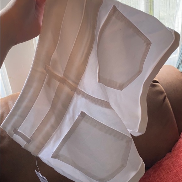 Visibility Reference - Picture 3 of 4